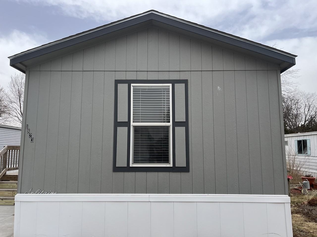 1823 Sw 12th St #122 - Photo 2 of 28