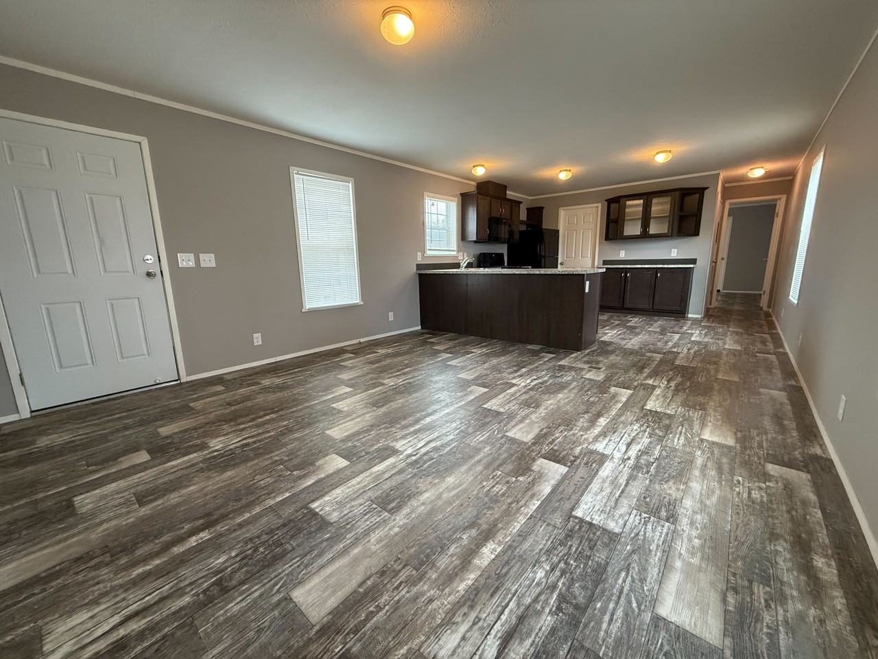 11759 Cascade Cir #87 - Photo 2 of 32