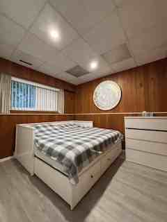 555 East Saint James Road - Photo 3 of 7