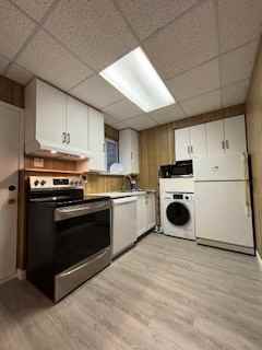 555 East Saint James Road - Photo 2 of 7