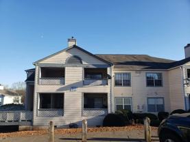 8024 Tremaine Ct Apt F #Apt F - Photo 1 of 1
