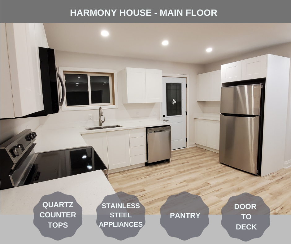 564 Harmony Road South - Photo 2 of 11