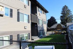 2808 E Everett Ave - Photo 1 of 1