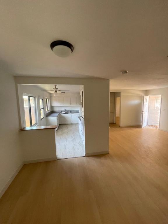 1121 W Avenue J8 - Photo 2 of 7