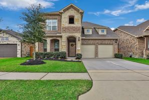 featured image of 15431 Kirkdell Bend Dr