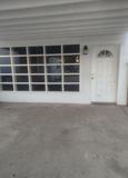 845 W Olive St ##2 - Photo 1 of 1