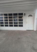 845 W Olive St ##2 - Photo 1 of 1