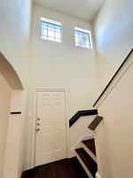 featured image of 214 S Tesch St