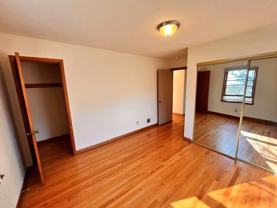 318 Pawling Street #2 - Photo 1 of 1