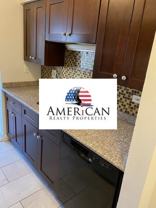 3710 North Pine Grove Avenue - Photo 1 of 1