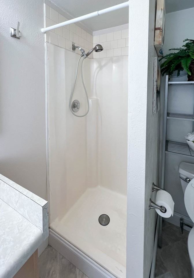 446 E 10th Ave #1 - Photo 2 of 12