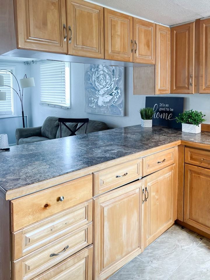 446 E 10th Ave #1 - Photo 4 of 12