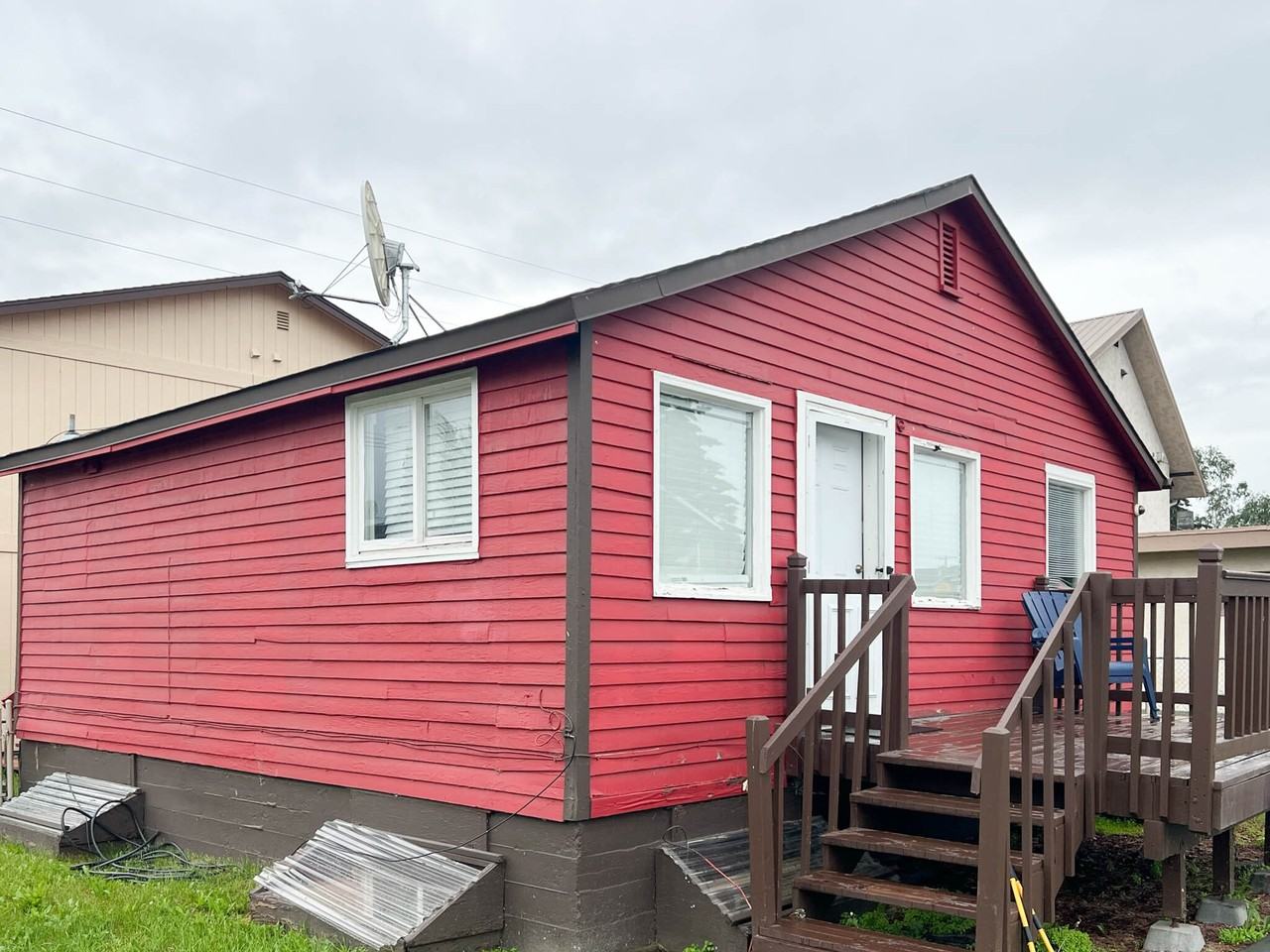 446 E 10th Ave #1 - Photo 6 of 12