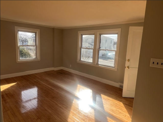 22 Briarcliff Terrace #1 - Photo 2 of 8