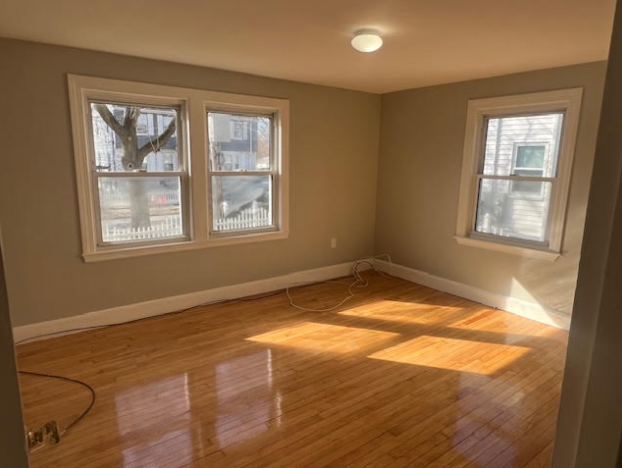 22 Briarcliff Terrace #1 - Photo 3 of 8