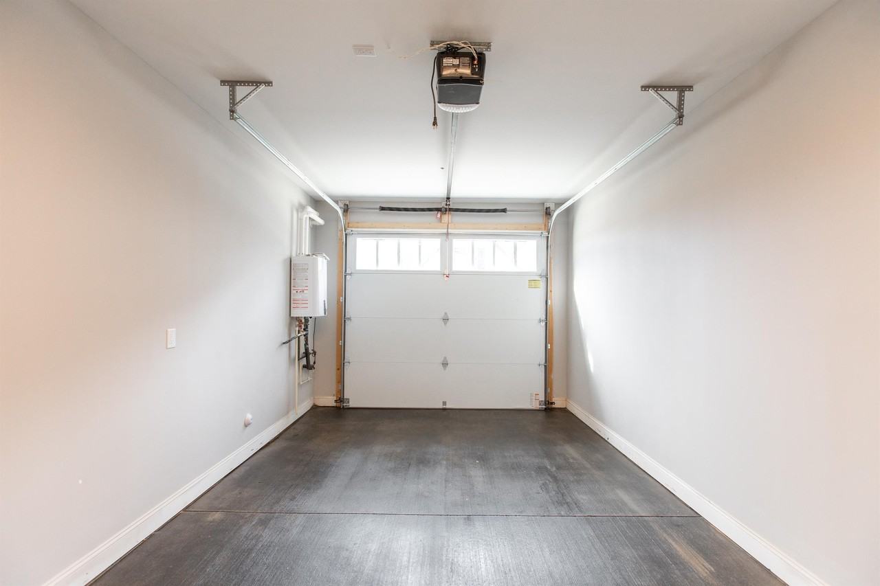 1044 S Westyn Loop #1044 - Photo 2 of 10