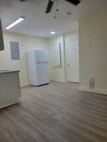 featured image of 1206 Mc Innis Avenue #B