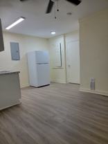 1206 Mc Innis Avenue #B - Photo 1 of 1