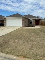10620 Pine Way - Photo 1 of 1