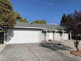 featured image of 7181 Circle Dr