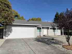 7181 Circle Dr - Photo 1 of 1