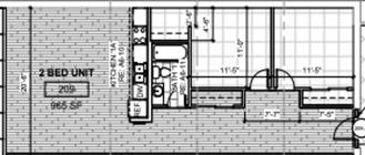 Westside Lofts - Photo 1 of 1