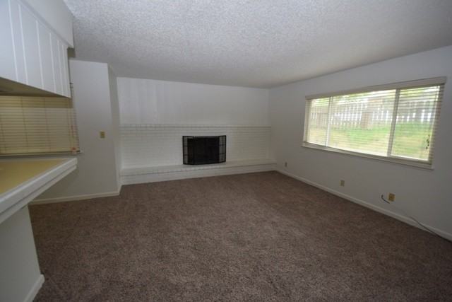 5569 Keoncrest Cir #1 - Photo 6 of 10