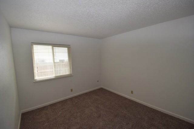 5569 Keoncrest Cir #1 - Photo 5 of 10