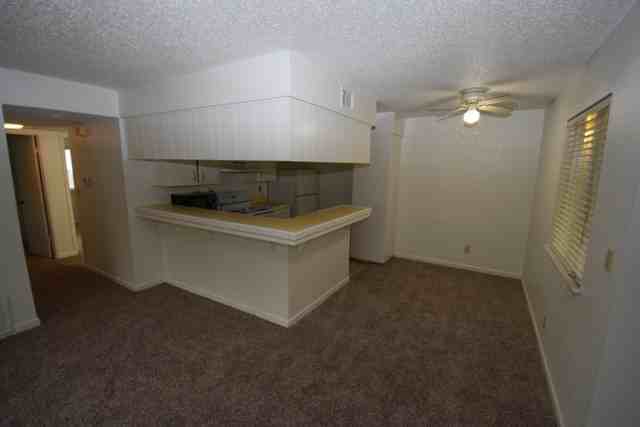 5569 Keoncrest Cir #1 - Photo 7 of 10