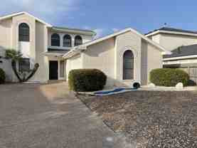 13930 Dasmarinas Dr - Photo 1 of 1