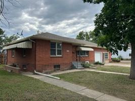 featured image of 119 Peterson St