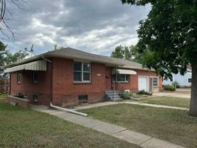 119 Peterson St - Photo 1 of 1