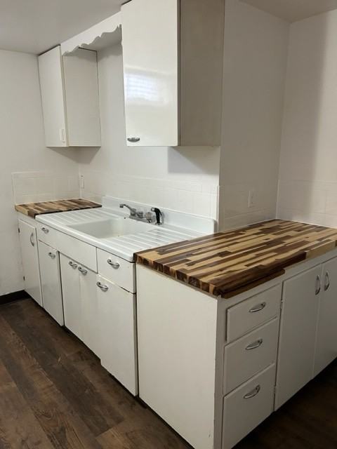 119 Peterson St - Photo 2 of 18