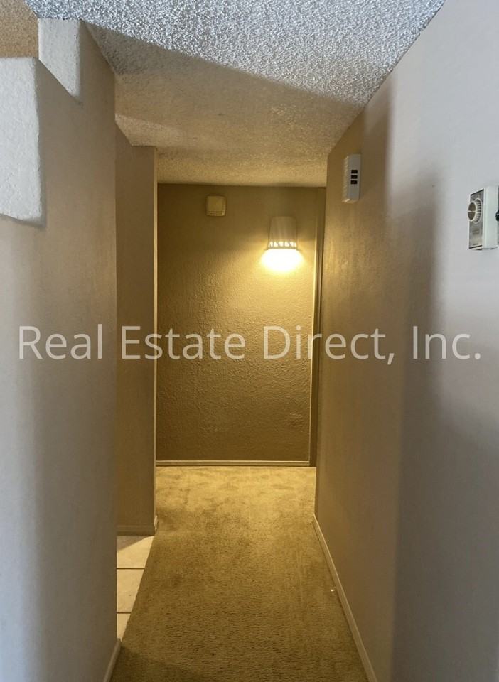 8064 N Bayou Dr - Photo 2 of 11