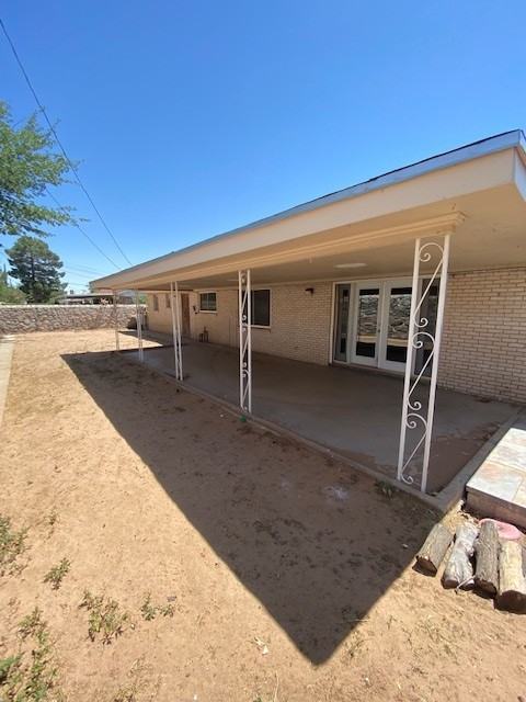 3307 Wedgewood Dr - Photo 3 of 17