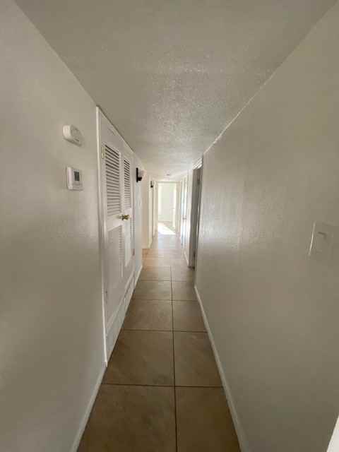 3307 Wedgewood Dr - Photo 2 of 17