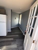 featured image of 182 Christiana Road #1