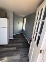 182 Christiana Road #1 - Photo 1 of 1