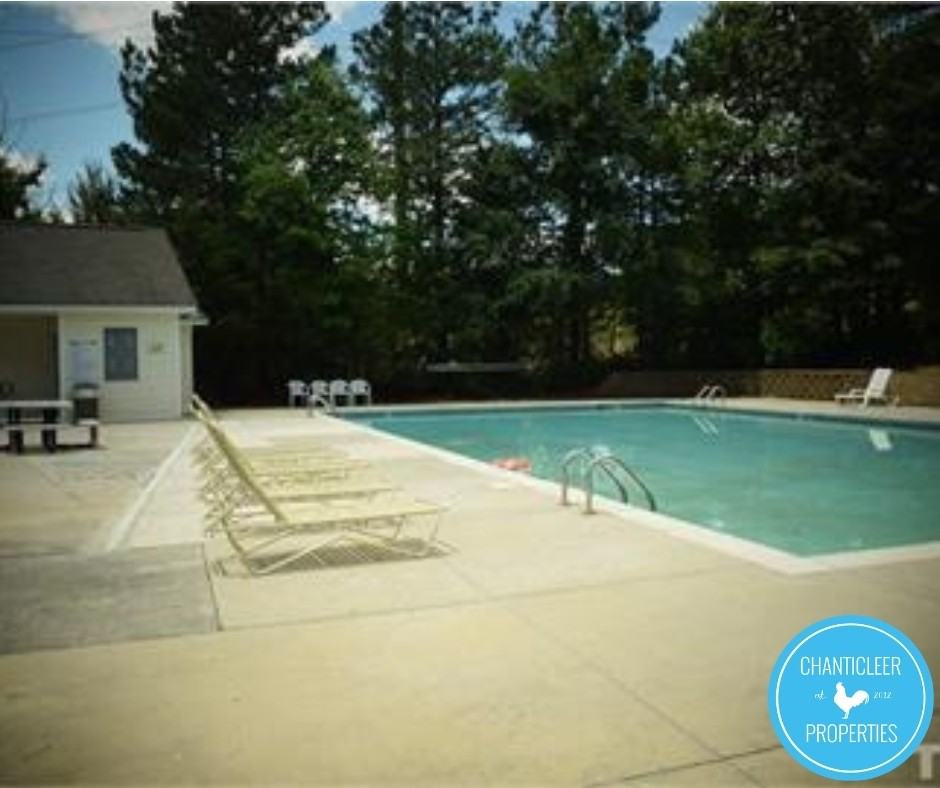 1253 Garden Stone Dr #1 - Photo 3 of 13