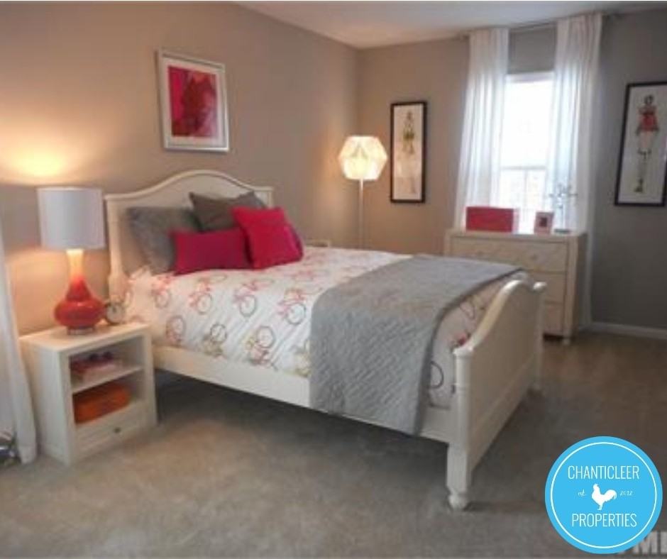 1253 Garden Stone Dr #1 - Photo 2 of 13