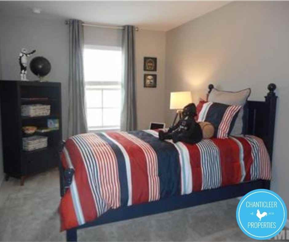 1253 Garden Stone Dr #1 - Photo 6 of 13