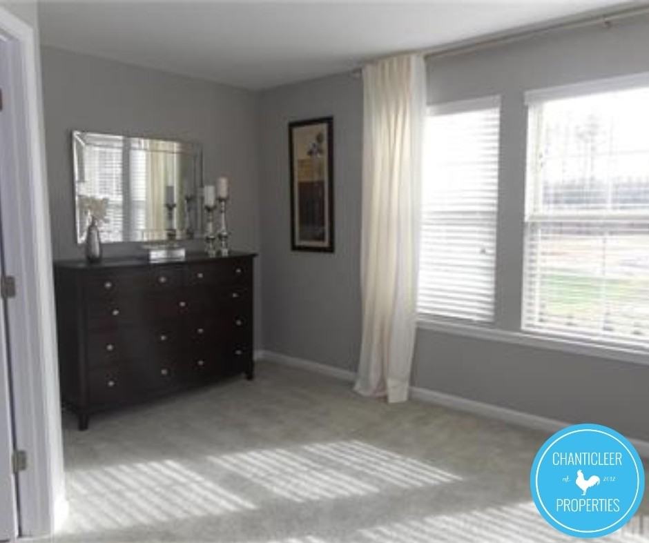 1253 Garden Stone Dr #1 - Photo 4 of 13