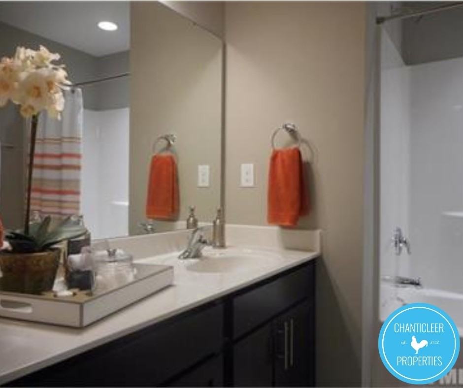 1253 Garden Stone Dr #1 - Photo 2 of 13