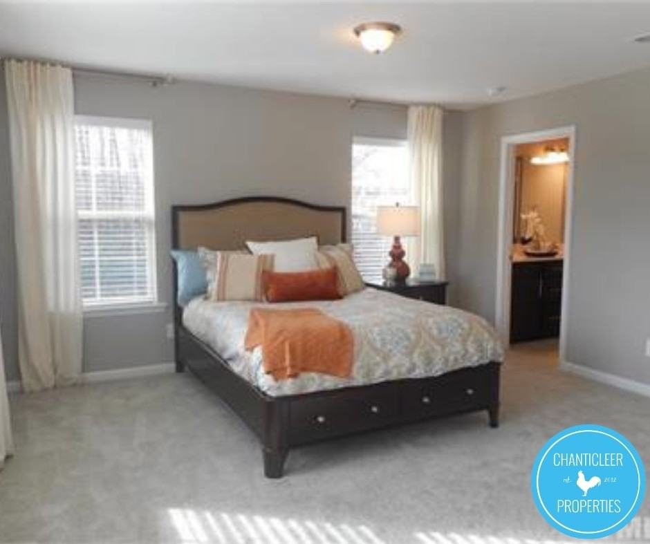 1253 Garden Stone Dr #1 - Photo 3 of 13