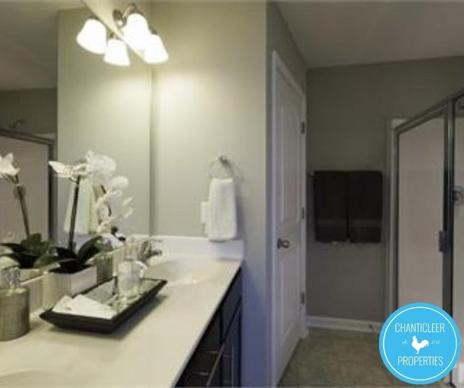 1253 Garden Stone Dr #1 - Photo 4 of 13