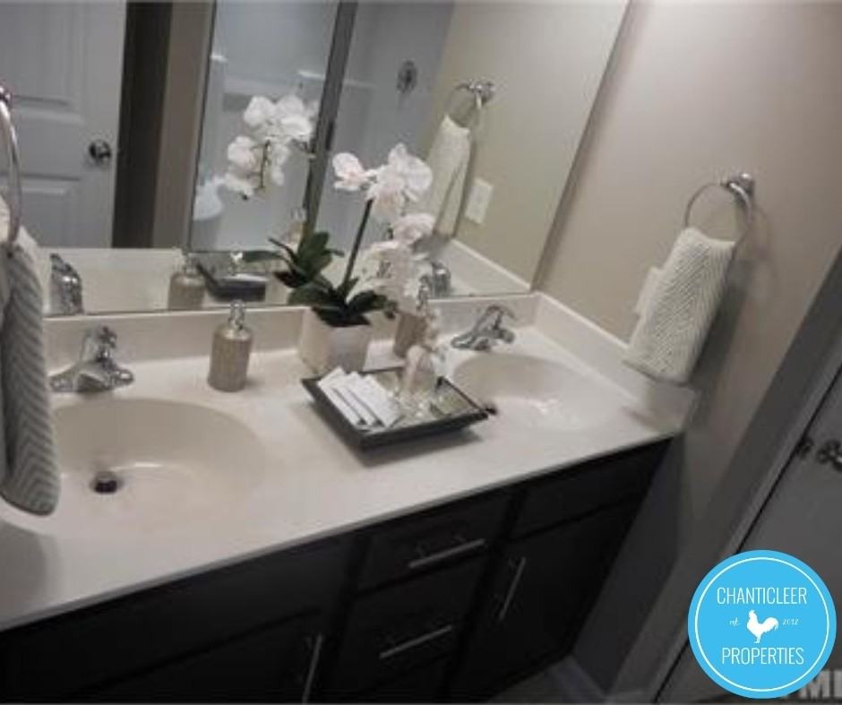 1253 Garden Stone Dr #1 - Photo 6 of 13