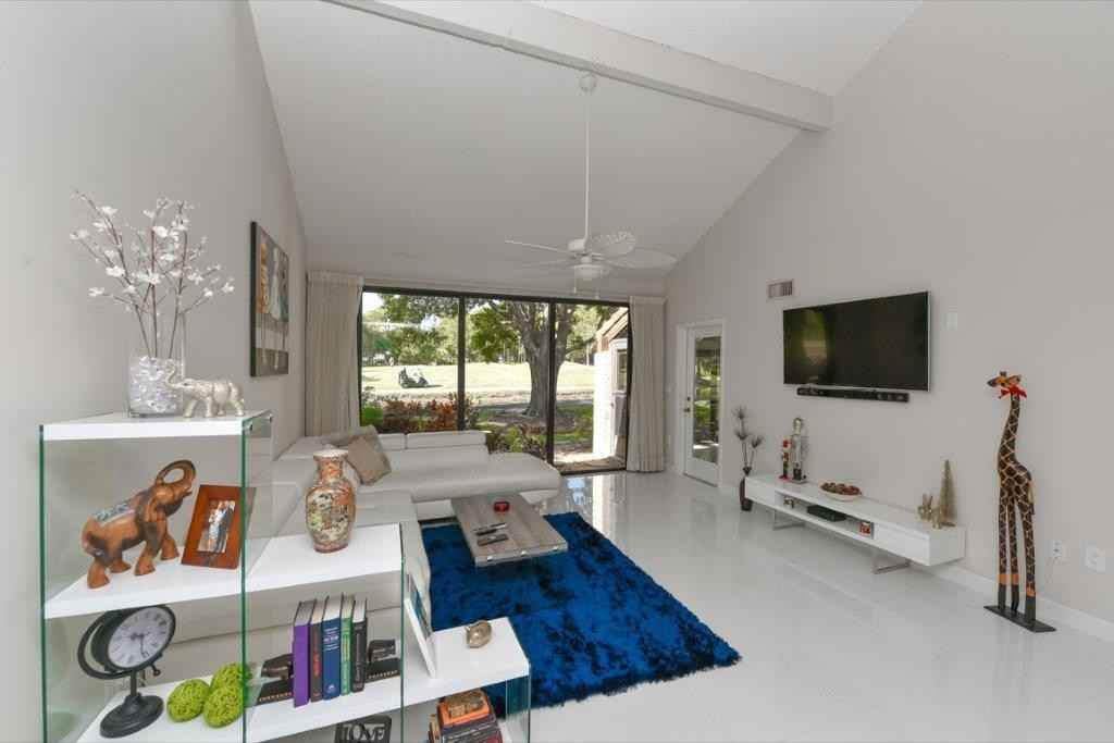 5317 Huntingwood Ct #50 - Photo 3 of 16