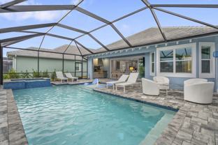 8795 Calypso Ct - Photo 1 of 1