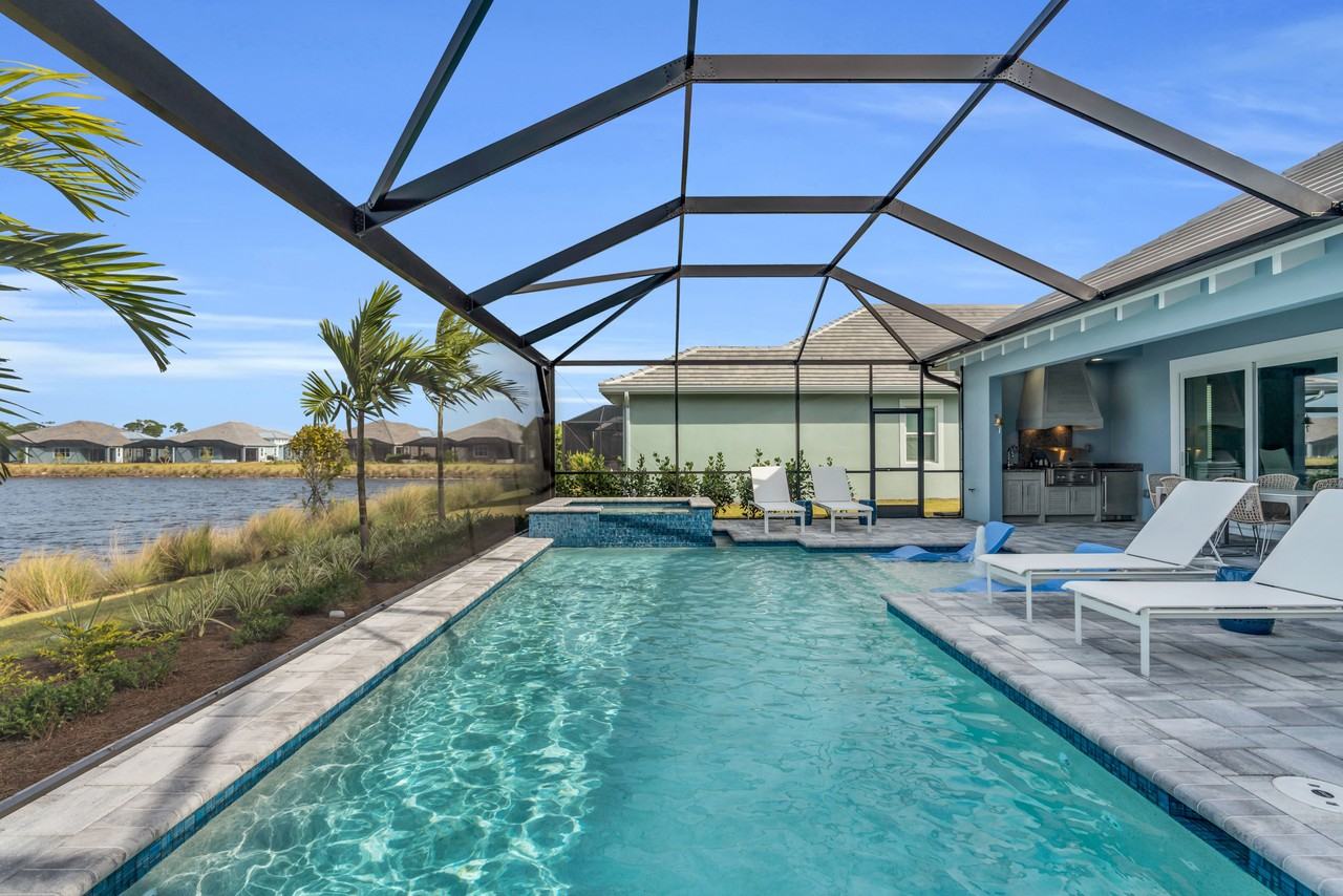 8795 Calypso Ct - Photo 6 of 50