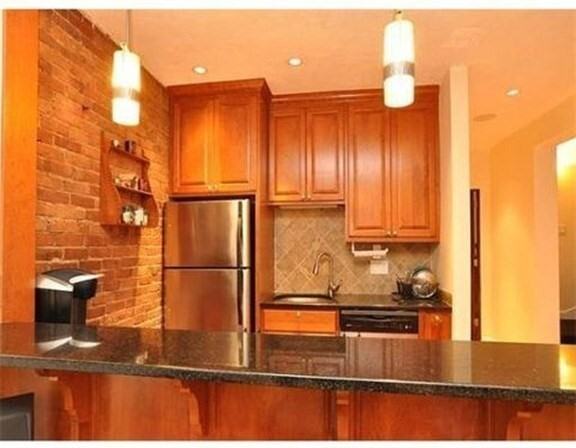 124 Chandler St #A - Photo 3 of 11